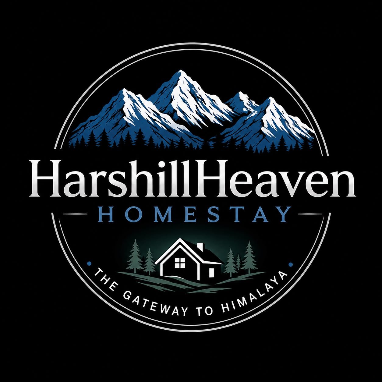 logo (2)
